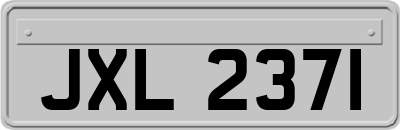 JXL2371