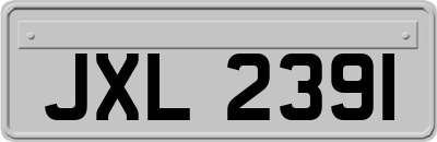 JXL2391