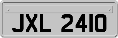 JXL2410