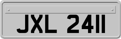 JXL2411