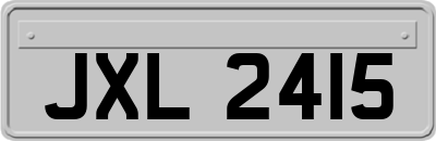 JXL2415