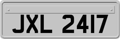 JXL2417