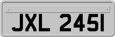 JXL2451