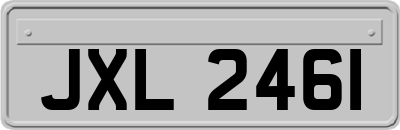 JXL2461
