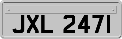 JXL2471