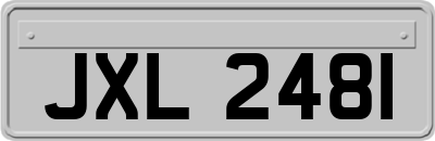 JXL2481