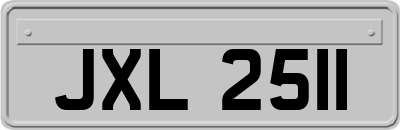 JXL2511