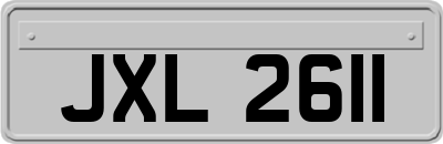 JXL2611