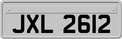 JXL2612