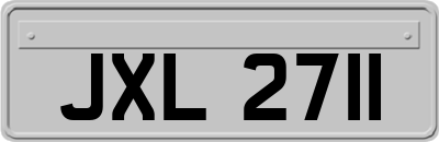JXL2711