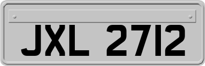 JXL2712