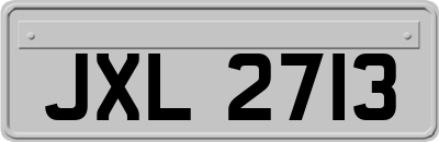 JXL2713