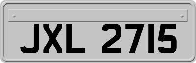 JXL2715