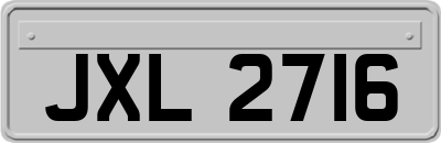 JXL2716