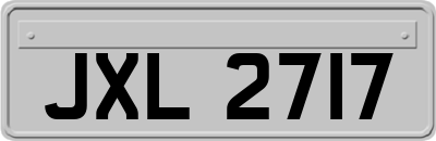 JXL2717