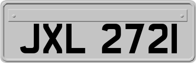 JXL2721