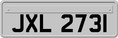 JXL2731