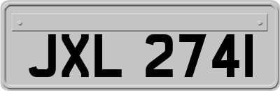 JXL2741