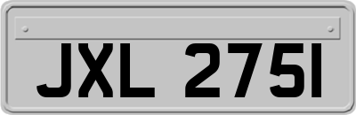 JXL2751