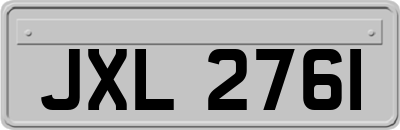 JXL2761