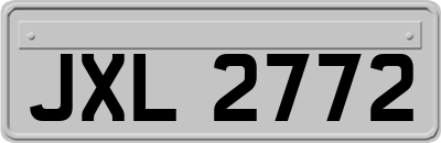 JXL2772