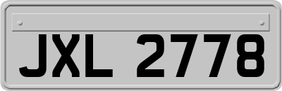 JXL2778