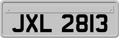 JXL2813