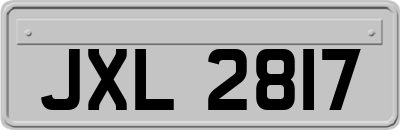JXL2817