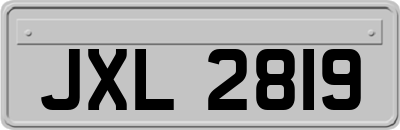 JXL2819