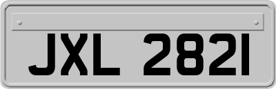 JXL2821