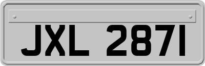 JXL2871