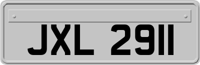 JXL2911
