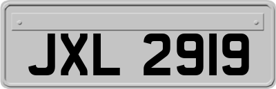 JXL2919