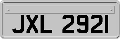 JXL2921