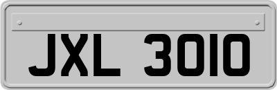 JXL3010