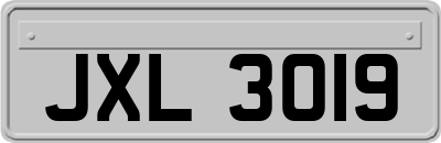 JXL3019