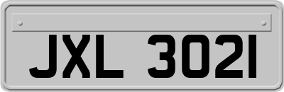 JXL3021