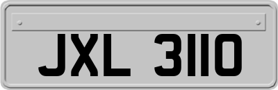 JXL3110
