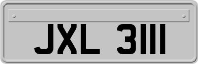 JXL3111