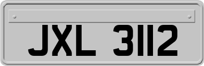 JXL3112