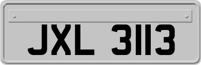 JXL3113