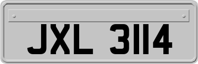 JXL3114