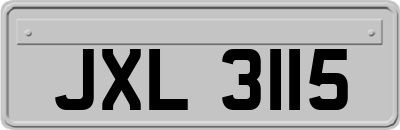 JXL3115
