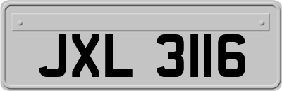 JXL3116