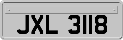 JXL3118