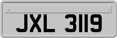JXL3119