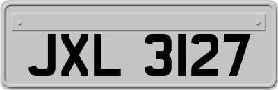 JXL3127