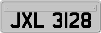 JXL3128