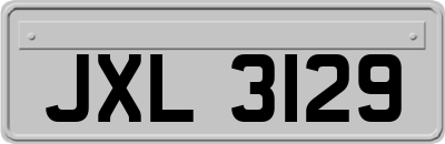 JXL3129