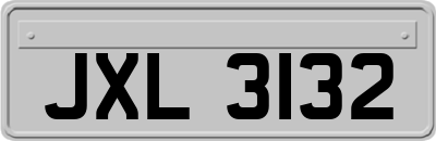 JXL3132